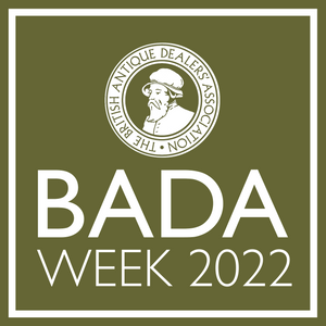 Bada Week 3-9 October 2022