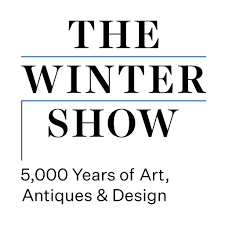 The Winter Show Online 2021