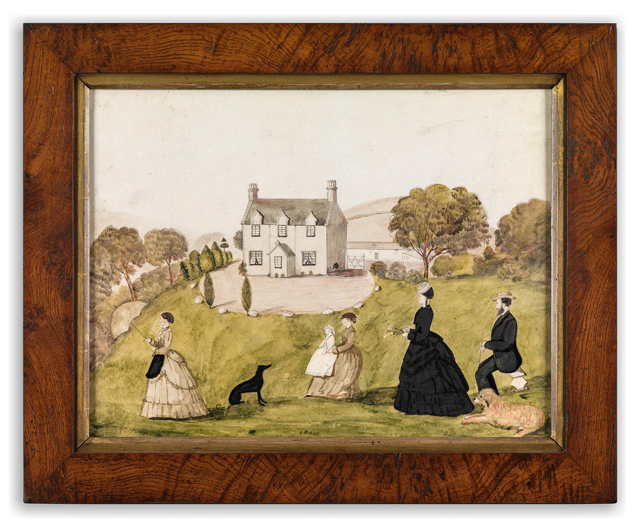 All Collections Page 5 Robert Young Antiques