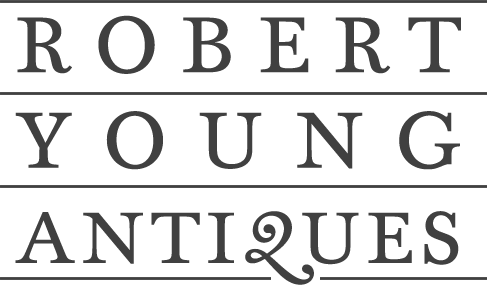 Robert Young Antiques