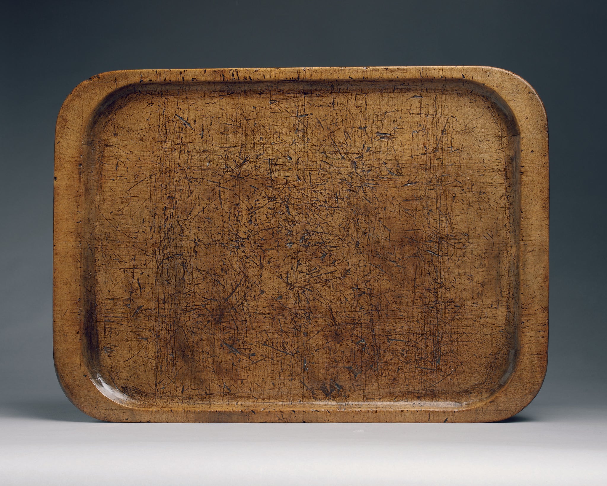 Magnificent Serving platter or 'Common Dish'