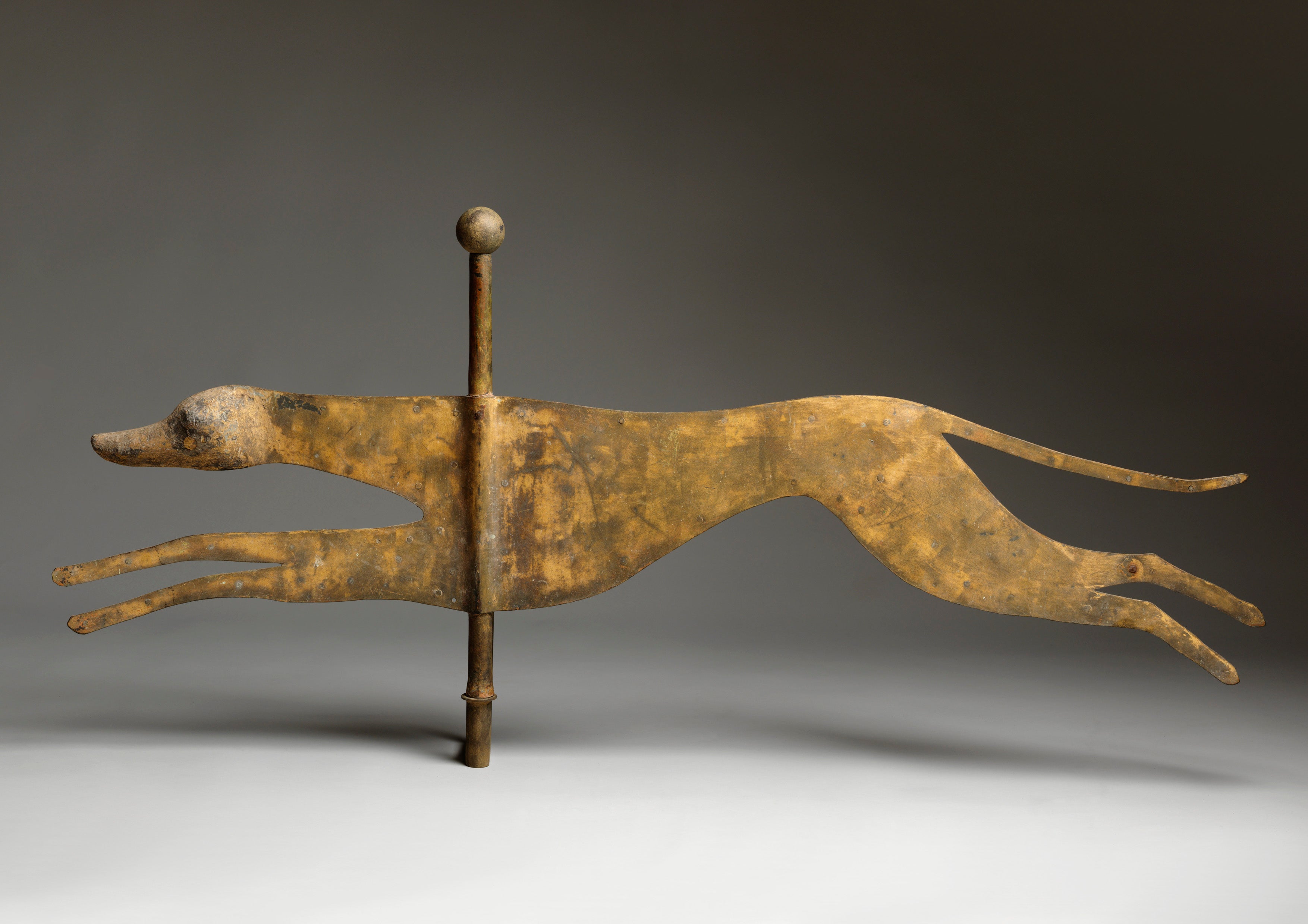 Exceptional Early Running Greyhound Form Weathervane – Robert Young ...