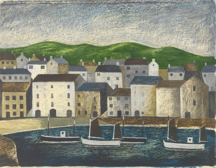 Stanley Dyson