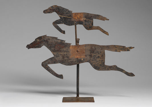 Rare Fairground Sideshow Game Sign