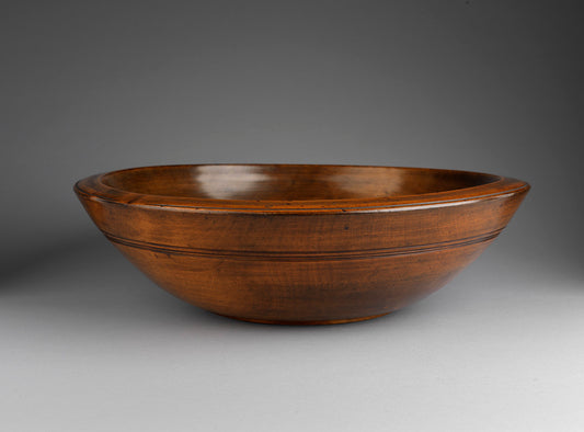 Original Early Dairy Bowl
