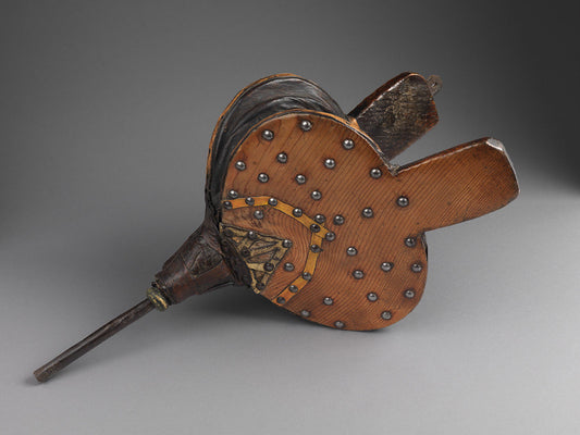 DomesticFireside Bellows